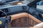 Ferrari F355 Spider 1995 года